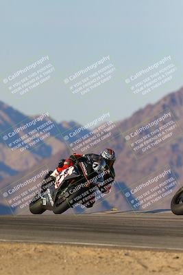media/Dec-14-2023-Racers Edge (Thu) [[2b7ed58cb2]]/A Group/Session 5 (Turn 9)/